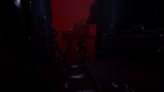 A screenshot taken in Dreams. 1 of 3.