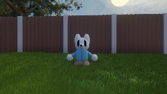 My disappointment is immeasurable