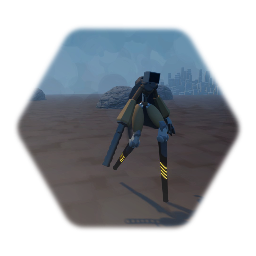 AY | MILITARY BOOT CAMP