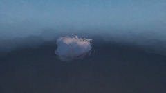 A screenshot taken in Dreams. 8 of 10.