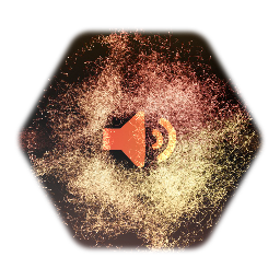 Super Mario Galaxy - Staff Credits