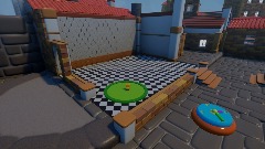 Meine Kreation – 25.6.2020g