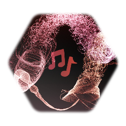 Thank You for Coming