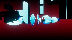 A screenshot taken in Dreams. 3 of 4.