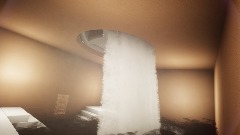 Titanic dome implosion