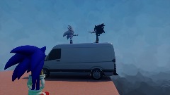 I don't know What's going on?