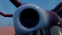 A screenshot taken in Dreams. 3 of 4.
