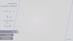 A screenshot taken in Dreams. 6 of 8.