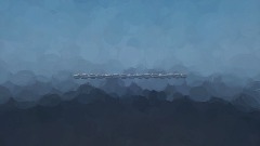 A screenshot taken in Dreams. 3 of 3.