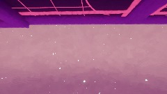 My Dreamiverse Dash!