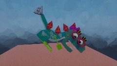 My Creation - 6/3/2020