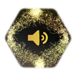 Blaues Horribly *"Ordinary Sound"* Collection *"Page 2"*