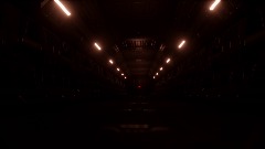 WARNING: The S.K.S has been breached