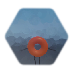 Kolka
