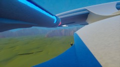 Me And The Boys Going To Home Depot To Eat The Drywall