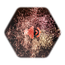 Black Ops 2 - Composed