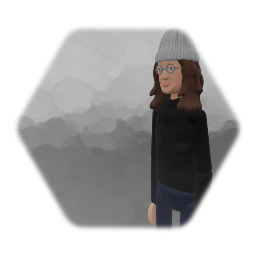 Maxmoefoe - Youtuber