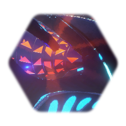 Batmobile 97 Clooney