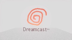 Dreamcast