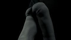 A screenshot taken in Dreams. 9 of 12.