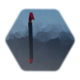 Crowbar