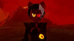 A screenshot taken in Dreams. 6 of 11.