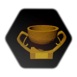Trophy