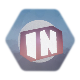 PS Vita app - Disney infinity