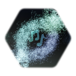 Remix of PS2 Startup Sound