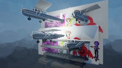 @Rodekirby in dU @kianbroom plUygrAundEh