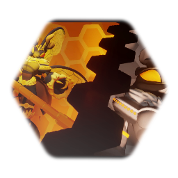 Vespera Von Viviavelle