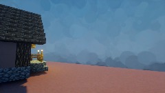 Sackbois tiny adventure