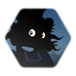 Lolbear [GIFT FOR LUCKY]