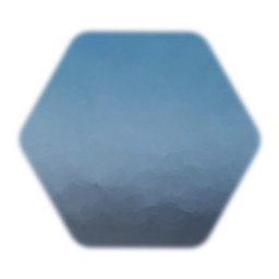 Remix of Tyson Hesse Sonic