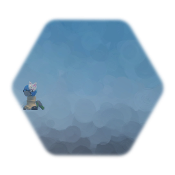 Nerd - Madness Combat