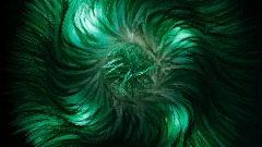 A screenshot taken in Dreams. 15 of 30.