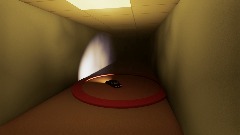 Remix of Willy chapter 12