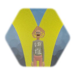 The EPIC Morgz Collection