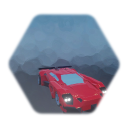 Car test