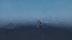 A screenshot taken in Dreams. 3 of 30.