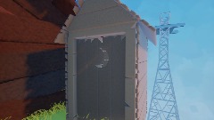 Funny ye donut remastered