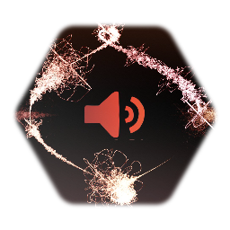 Robert The Rocketboy Soundtrack