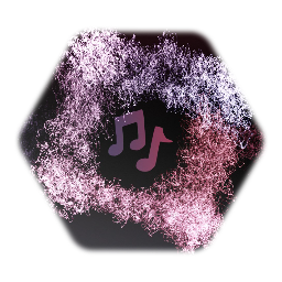 Ambient Lo-fi Horror Music