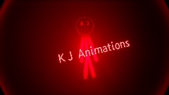 KJ Animations