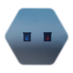 Scanners