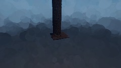 A screenshot taken in Dreams. 2 of 8.