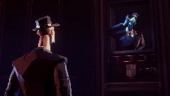 A screenshot taken in Dreams. 10 of 24.