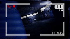 A screenshot taken in Dreams. 3 of 15.