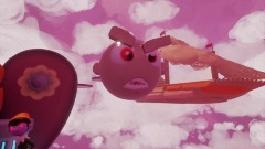 Filmato di Fake Kaos