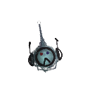 ZertagArt